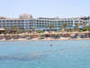 Helnan Marina Sharm 